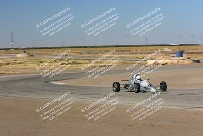 media/Oct-15-2023-CalClub SCCA (Sun) [[64237f672e]]/Group 5/Race/